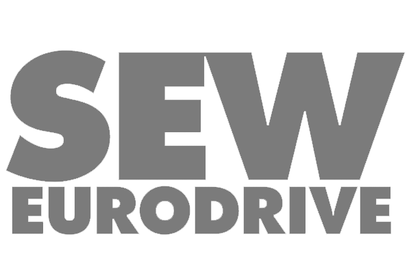 Sew Eurodrive Logo