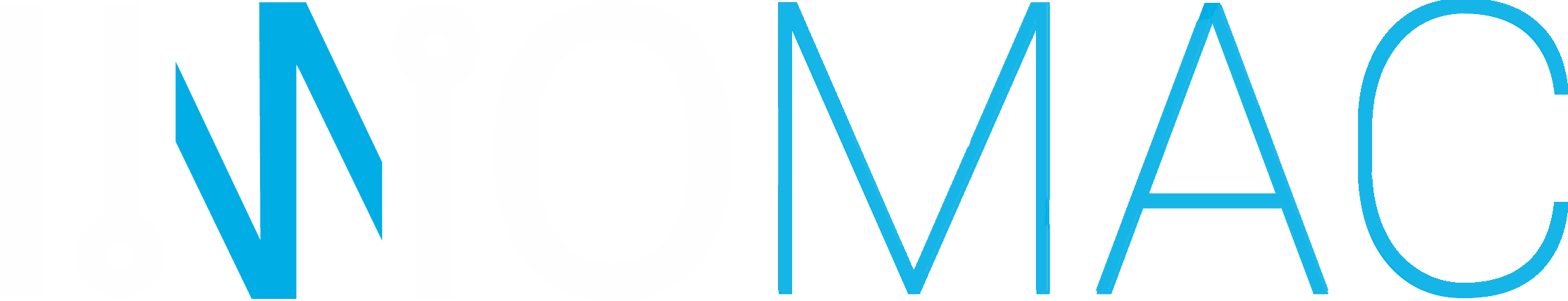 InnoMAC Logo